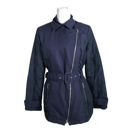 Unisex St-martins - Trentš, suurus 38 - Sinine ()