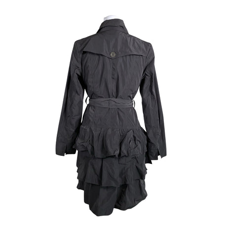 Unisex Alice Bizous - Trentš, suurus 36 - Hall (2)