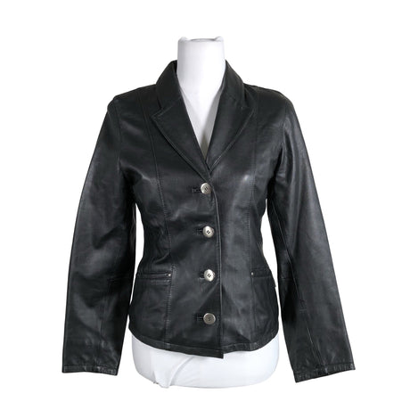 Unisex Handmade - Collegepaita, koko 42 -  ()