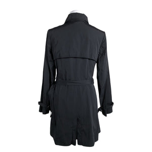 Unisex InWear - Trentš, suurus 36 - Must (2)