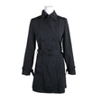 Unisex InWear - Trentš, suurus 36 - Must ()