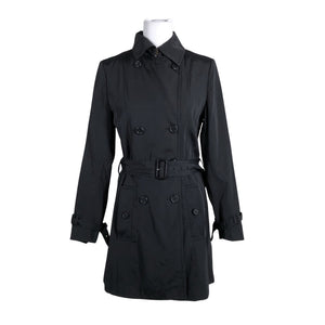 Unisex InWear - Trentš, suurus 36 - Must (1)