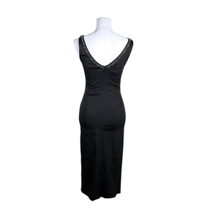 Unisex InWear - Pidulik kleit, suurus 36 - Must (2)