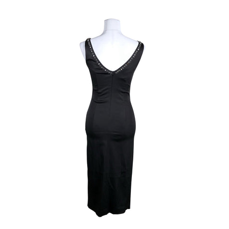 Unisex InWear - Pidulik kleit, suurus 36 - Must (2)