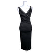 Unisex InWear - Pidulik kleit, suurus 36 - Must ()