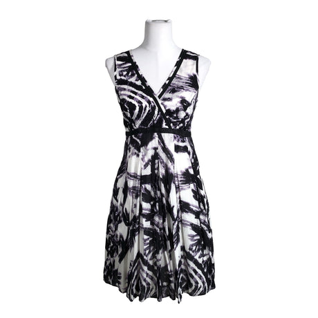 Unisex Esprit - Mitteveniv kleit, suurus 36 - Lilla ()