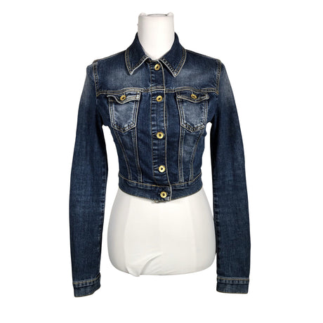 Unisex Handmade - Bootsit, koko 41 -  ()