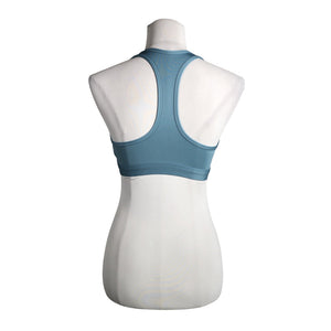Unisex Nike - Sporditopp, suurus 36 - Helesinine (2)