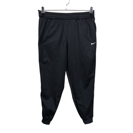 Unisex Nike - Soojenduspüksid, suurus 158 - 164 - Must ()