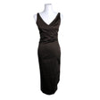 Unisex InWear - Pidulik kleit, suurus 36 - Pruun ()