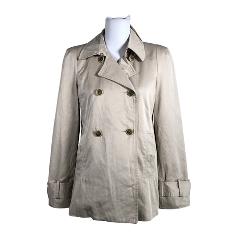 Unisex Handmade - Collegepaita, koko 40 -  ()