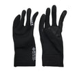 Unisex Adidas - Spordikindad, suurus Ei kokoa - Must ()