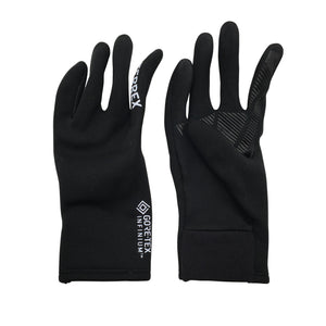 Unisex Adidas - Spordikindad, suurus Ei kokoa - Must (1)