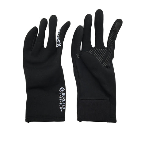 Unisex Adidas - Spordikindad, suurus Ei kokoa - Must ()