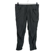 Unisex Icepeak - Mittevenivad püksid, suurus XL - Roheline ()