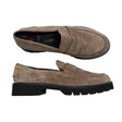 Unisex Högl - Mokassiinid, suurus 38 - Pruun ()