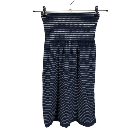 Unisex Next - Ööpesu, suurus 98 - 104 - Heleroosa ()
