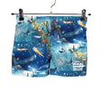 Unisex Molo Kids - Ujumispüksid, suurus 146 - 152 - Sinine ()
