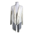 Unisex InWear - Kardigan, suurus 36 - Valge ()