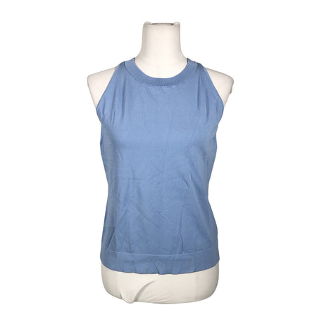 Unisex Ivo Nikkolo - Topp, suurus 40 - Helesinine ()