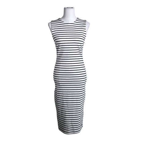 Unisex Next - Ööpesu, suurus 98 - 104 - Heleroosa ()