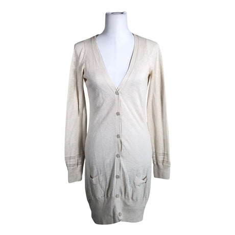 Unisex Next - Ööpesu, suurus 98 - 104 - Heleroosa ()
