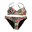 Unisex Roxy - Bikiinid, suurus 36 - Must ()