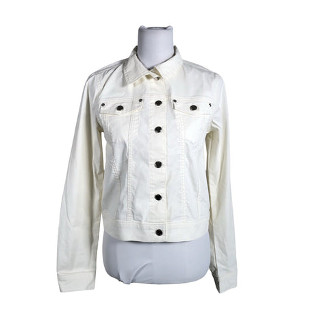 Unisex Vagabond - Mokassiinid, suurus 39 - Must ()