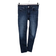 Unisex Tommy Hilfiger - Teksad, suurus 170 - 176 - Sinine ()