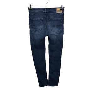 Unisex Tommy Hilfiger - Teksad, suurus 170 - 176 - Sinine (2)