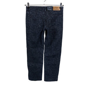 Unisex Gant - Teksad, suurus W27 - Sinine (2)