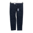 Unisex Gant - Teksad, suurus W27 - Sinine ()
