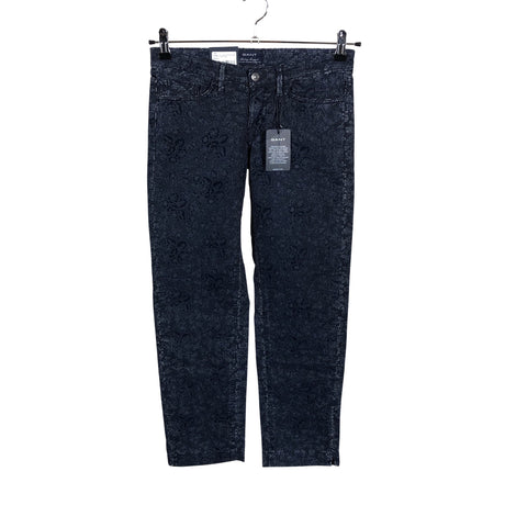 Unisex Gant - Teksad, suurus W27 - Sinine ()
