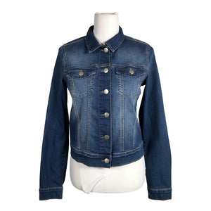 Unisex InWear - Teksatagi, suurus 36 - Sinine (1)