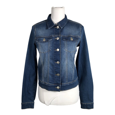Unisex Next - Ööpesu, suurus 98 - 104 - Heleroosa ()
