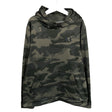 Unisex Under Armour - Dressipluus, suurus 152 - 158 - Roheline ()