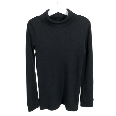Unisex Eerin - Soe pesu (särk), suurus 146 - 152 - Must ()