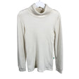 Unisex Green House - Soe pesu (särk), suurus 146 - 152 - Beige ()