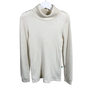 Unisex Green House - Soe pesu (särk), suurus 146 - 152 - Beige (1)