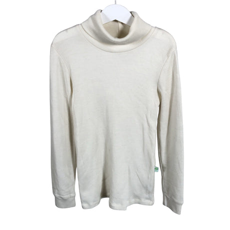 Unisex Green House - Soe pesu (särk), suurus 146 - 152 - Beige ()