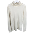 Unisex Green rose - Soe pesu (särk), suurus 146 - 152 - Beige ()