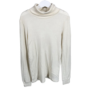 Unisex Green rose - Soe pesu (särk), suurus 146 - 152 - Beige (1)