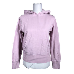 Unisex Marc O'Polo - Dressipluus, suurus 34 - Heleroosa (1)