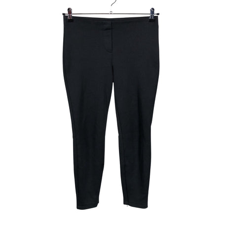 Unisex Luisa Cerano - Trikotaažist püksid, suurus 36 - Must ()