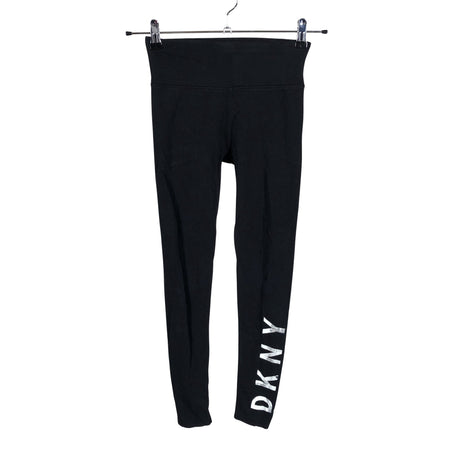 Unisex DKNY - Retuusid, suurus 34 - Must ()
