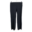 Unisex ICIW – Icaniwill - Spordipüksid, suurus 42 - Must ()