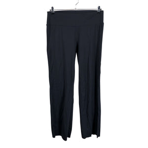 Unisex ICIW – Icaniwill - Spordipüksid, suurus 42 - Must (1)