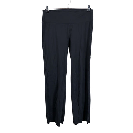 Unisex ICIW – Icaniwill - Spordipüksid, suurus 42 - Must ()