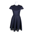 Unisex Ted Baker - Pidulik kleit, suurus 36 - Sinine ()