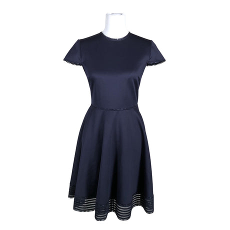 Unisex Ted Baker - Pidulik kleit, suurus 36 - Sinine ()
